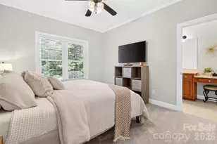 4565 River Hills Dr, Denver, NC 28037 - Photo 23
