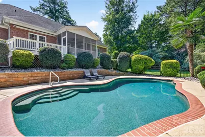 4565 River Hills Drive, Denver, NC 28037 - Photo 37