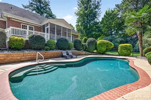 4565 River Hills Dr, Denver, NC 28037 - Photo 37