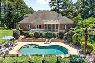 4565 River Hills Dr, Denver, NC 28037 - Photo 3