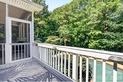 4565 River Hills Drive, Denver, NC 28037 - Photo 35