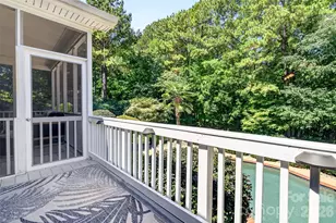 4565 River Hills Dr, Denver, NC 28037 - Photo 35