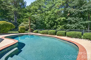 4565 River Hills Dr, Denver, NC 28037 - Photo 39