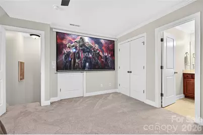 4565 River Hills Drive, Denver, NC 28037 - Photo 29