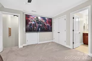 4565 River Hills Dr, Denver, NC 28037 - Photo 29