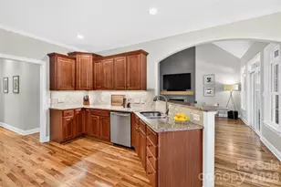 4565 River Hills Dr, Denver, NC 28037 - Photo 19