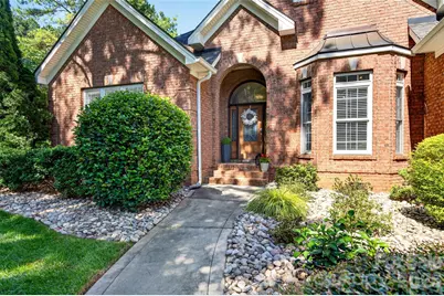 4565 River Hills Drive, Denver, NC 28037 - Photo 5