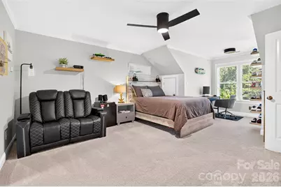 4565 River Hills Drive, Denver, NC 28037 - Photo 27