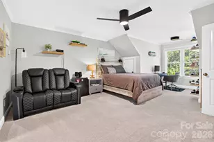 4565 River Hills Dr, Denver, NC 28037 - Photo 27