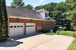 4565 River Hills Dr, Denver, NC 28037 - Photo 43