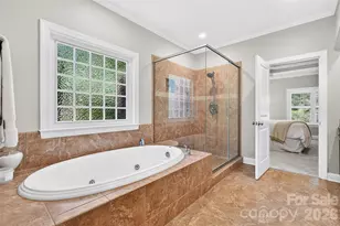 4565 River Hills Dr, Denver, NC 28037 - Photo 15
