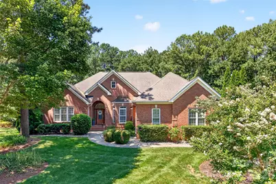 4565 River Hills Drive, Denver, NC 28037 - Photo 1
