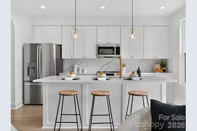 2725 Watson Drive, Charlotte, NC 28208 - Photo 21
