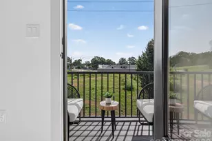 2725 Watson Dr, Charlotte, NC 28208 - Photo 31