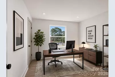 2725 Watson Drive, Charlotte, NC 28208 - Photo 35