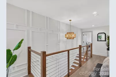 2725 Watson Drive, Charlotte, NC 28208 - Photo 27