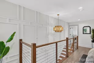 2725 Watson Dr, Charlotte, NC 28208 - Photo 27