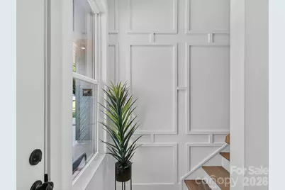 2725 Watson Drive, Charlotte, NC 28208 - Photo 25