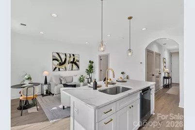 2725 Watson Drive, Charlotte, NC 28208 - Photo 11