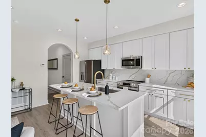 2725 Watson Drive, Charlotte, NC 28208 - Photo 17