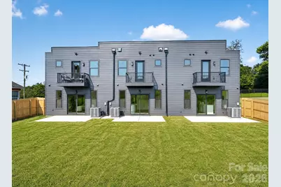 2725 Watson Drive, Charlotte, NC 28208 - Photo 37