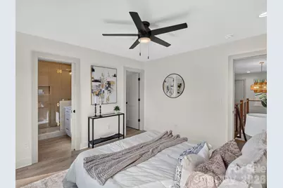 2725 Watson Drive, Charlotte, NC 28208 - Photo 29
