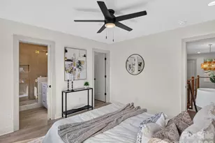 2725 Watson Dr, Charlotte, NC 28208 - Photo 29