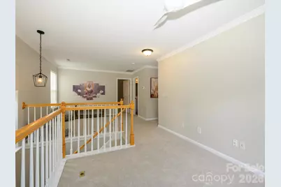 15583 Stronvar House Lane, Charlotte, NC 28277 - Photo 19