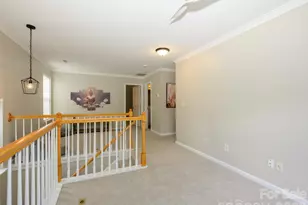 15583 Stronvar House Ln, Charlotte, NC 28277 - Photo 19