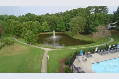 15583 Stronvar House Lane, Charlotte, NC 28277 - Photo 39