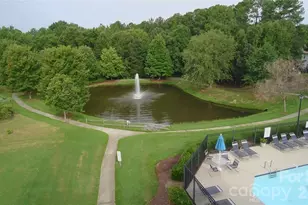 15583 Stronvar House Ln, Charlotte, NC 28277 - Photo 39