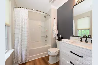 15583 Stronvar House Lane, Charlotte, NC 28277 - Photo 27