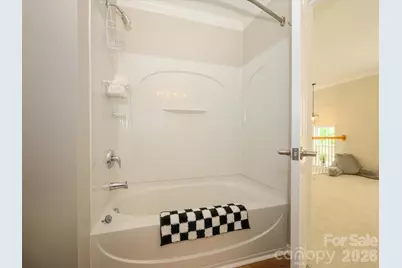 15583 Stronvar House Lane, Charlotte, NC 28277 - Photo 33