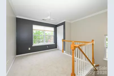 15583 Stronvar House Lane, Charlotte, NC 28277 - Photo 17
