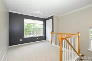 15583 Stronvar House Ln, Charlotte, NC 28277 - Photo 17