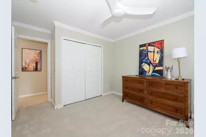 15583 Stronvar House Lane, Charlotte, NC 28277 - Photo 31