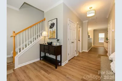 15583 Stronvar House Lane, Charlotte, NC 28277 - Photo 5