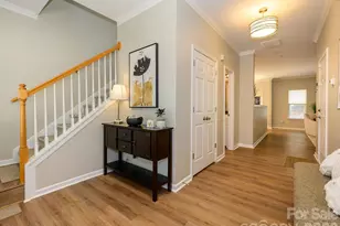 15583 Stronvar House Ln, Charlotte, NC 28277 - Photo 5