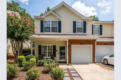 15583 Stronvar House Lane, Charlotte, NC 28277 - Photo 1
