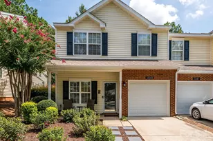 15583 Stronvar House Ln, Charlotte, NC 28277 - Photo 1