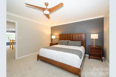 15583 Stronvar House Lane, Charlotte, NC 28277 - Photo 25