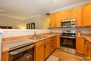15583 Stronvar House Ln, Charlotte, NC 28277 - Photo 13