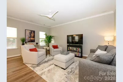 15583 Stronvar House Lane, Charlotte, NC 28277 - Photo 3
