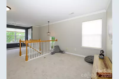 15583 Stronvar House Lane, Charlotte, NC 28277 - Photo 23