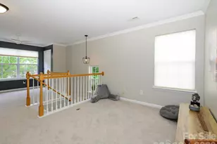 15583 Stronvar House Ln, Charlotte, NC 28277 - Photo 23