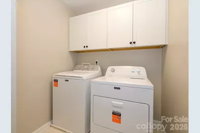 15583 Stronvar House Lane, Charlotte, NC 28277 - Photo 29