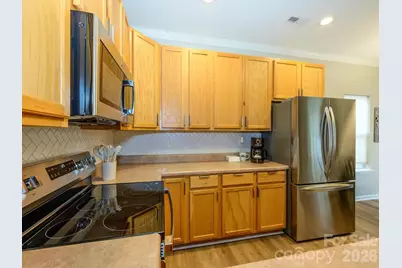 15583 Stronvar House Lane, Charlotte, NC 28277 - Photo 15