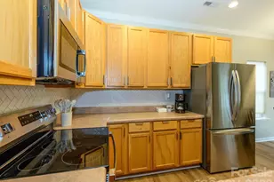 15583 Stronvar House Ln, Charlotte, NC 28277 - Photo 15