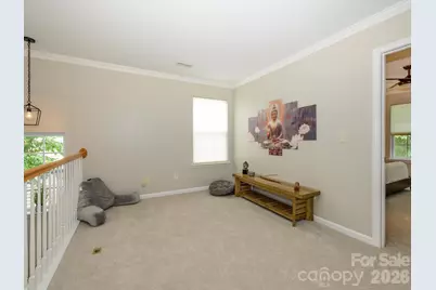 15583 Stronvar House Lane, Charlotte, NC 28277 - Photo 21