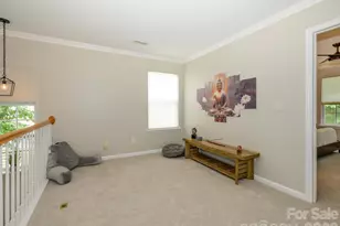 15583 Stronvar House Ln, Charlotte, NC 28277 - Photo 21
